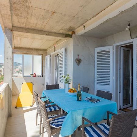 Apartment Tomazin Dubrownik Zewnętrze zdjęcie