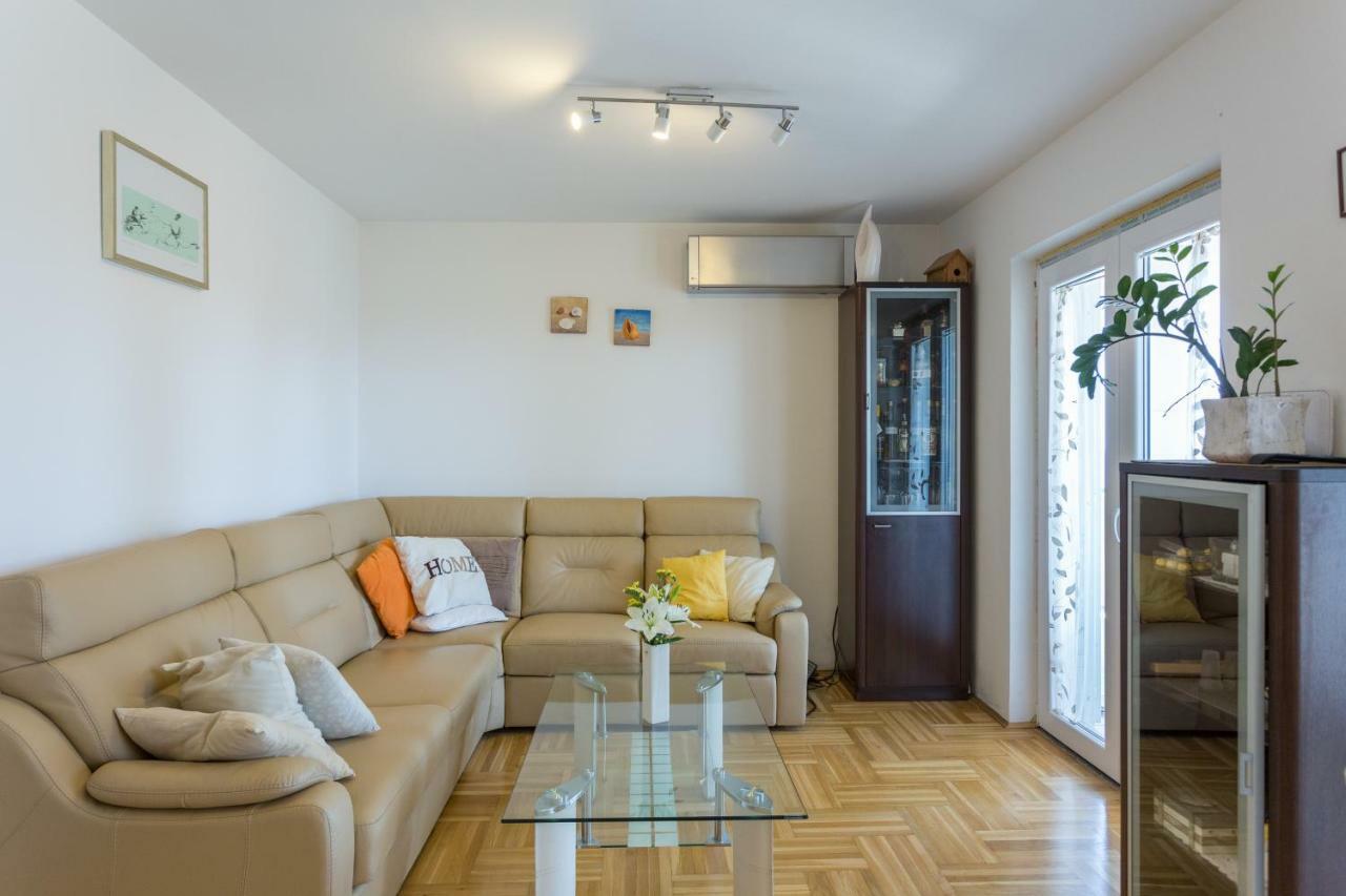 Apartment Tomazin Dubrownik Zewnętrze zdjęcie